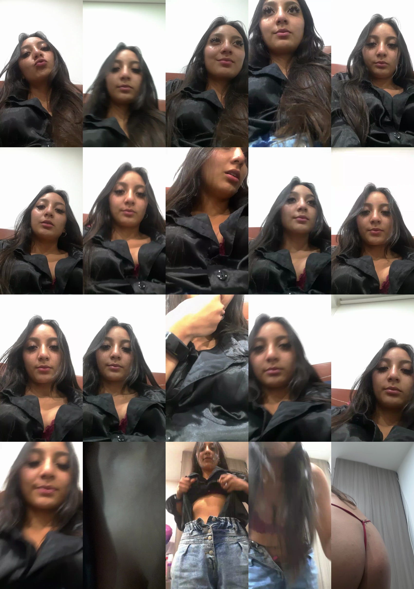 _Dirty_Diana_  26-10-2022